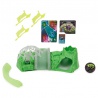 Bakugan tréninková sada Spidra