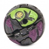 Bakugan tréninková sada Spidra