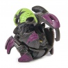 Bakugan tréninková sada Spidra