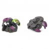 Bakugan tréninková sada Spidra