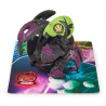 Bakugan tréninková sada Spidra