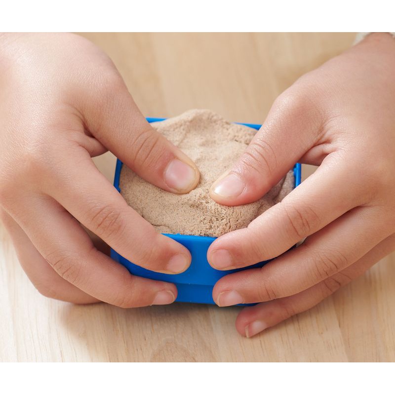 Výhodný balíček: Rubble & Crew interaktivní jeřáb se zvuky 60 cm + základní vozidlo Rubble