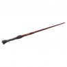 Akce 1+1 Harry Potter interaktivní sova Hedvika + kouzelnická hůlka Harryho Pottera ZDARMA