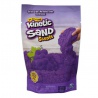 Kinetic Sand voňavý tekutý písek hroznové víno