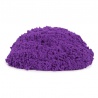 Kinetic Sand voňavý tekutý písek hroznové víno