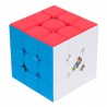 Rubikova kostka 3x3 speed cube refresh