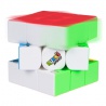 Rubikova kostka 3x3 speed cube refresh