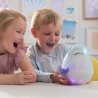 AKCE 1+1: Hatchimals líhnoucí se zvířátko dráček + sourozenci ve vajíčku s doplňky ZDARMA