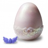 AKCE 1+1: Hatchimals líhnoucí se zvířátko dráček + sourozenci ve vajíčku s doplňky ZDARMA