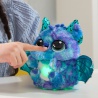 AKCE 1+1: Hatchimals líhnoucí se zvířátko dráček + sourozenci ve vajíčku s doplňky ZDARMA