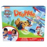 Spin Master Games Tlapková patrola hra ve věži