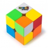 Rubikova kostka speed cube 2x2