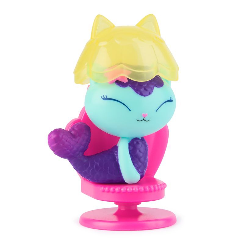 Gábinin kouzelný domek figurka Mercat s doplňkem