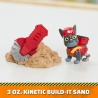 Rubble & Crew Charger a Wheeler figurky s doplňky