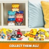 Rubble & Crew Rubble a Mix figurky s doplňky
