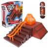 Tech Deck X-Connect Toy Machine