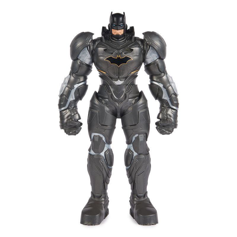 Batman gigantická figurka Batman 30 cm