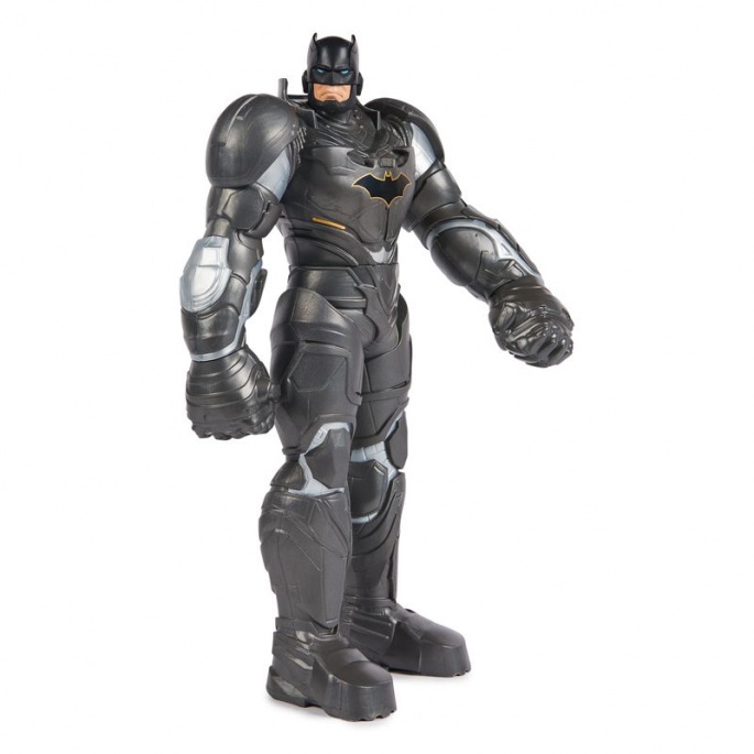Batman gigantická figurka Batman 30 cm