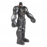Batman gigantická figurka Batman 30 cm