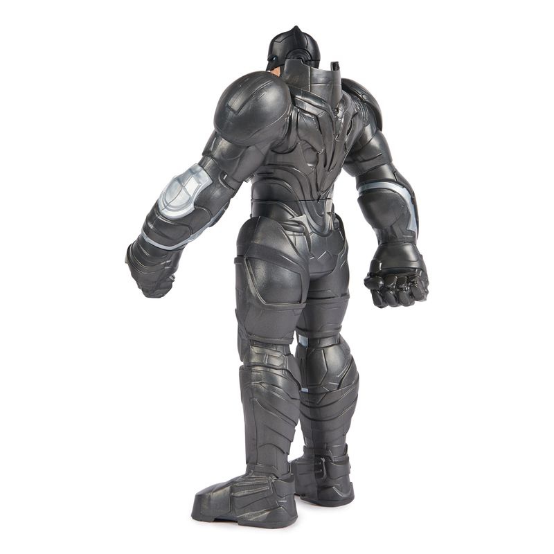 Batman gigantická figurka Batman 30 cm