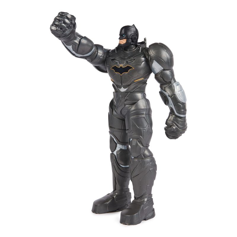 Batman gigantická figurka Batman 30 cm