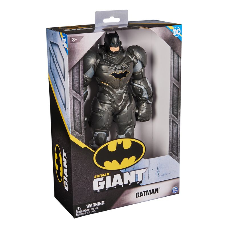 Batman gigantická figurka Batman 30 cm