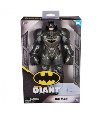 Batman gigantická figurka Batman 30 cm