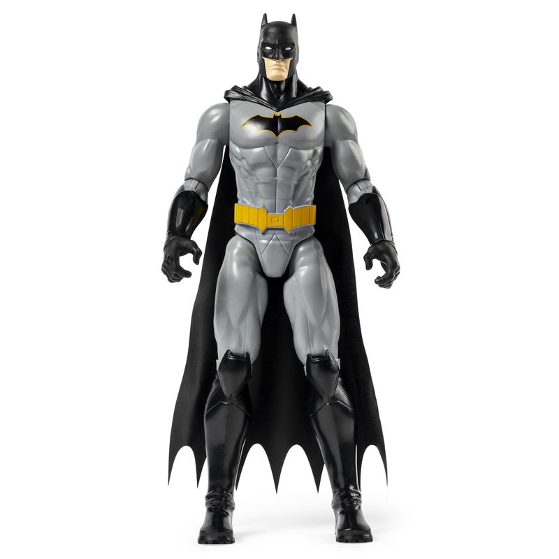 Batman figurka Batman 30 cm