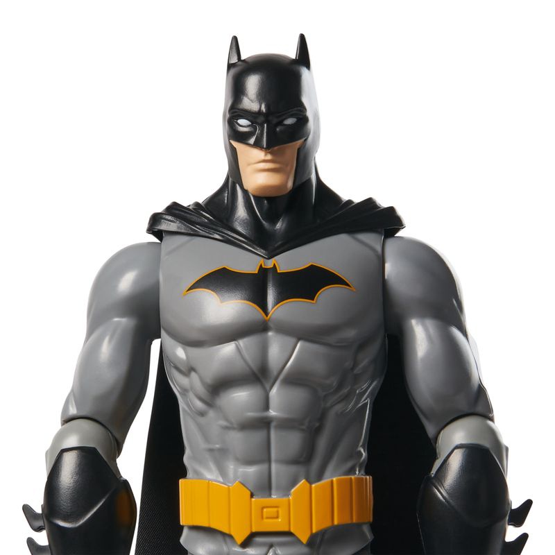 Batman figurka Batman 30 cm