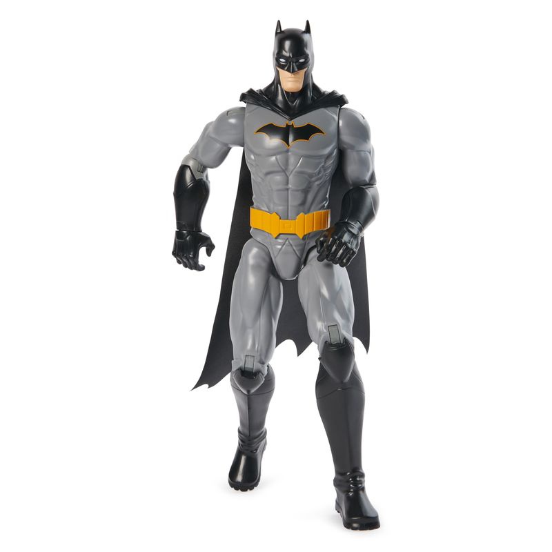 Batman figurka Batman 30 cm