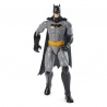 Batman figurka Batman 30 cm
