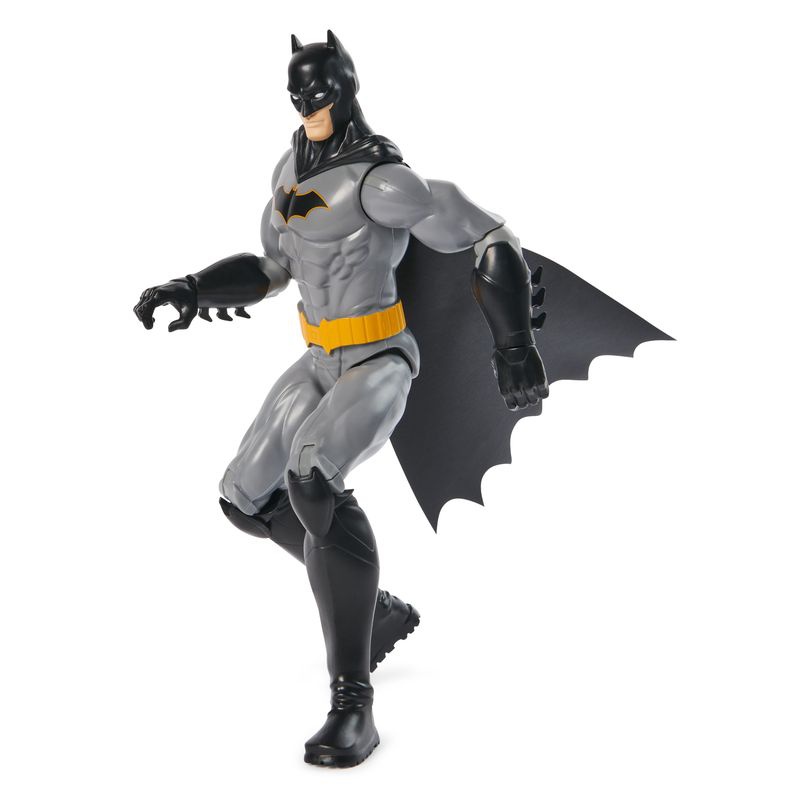 Batman figurka Batman 30 cm