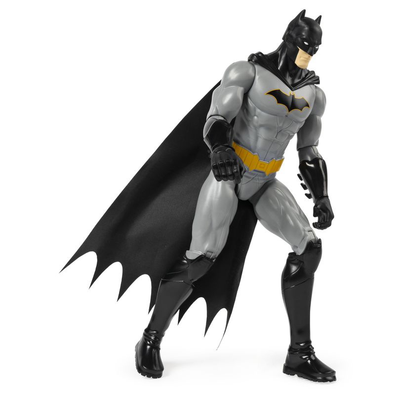 Batman figurka Batman 30 cm