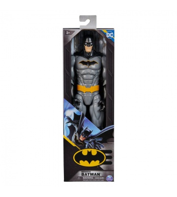 Batman figurka Batman 30 cm