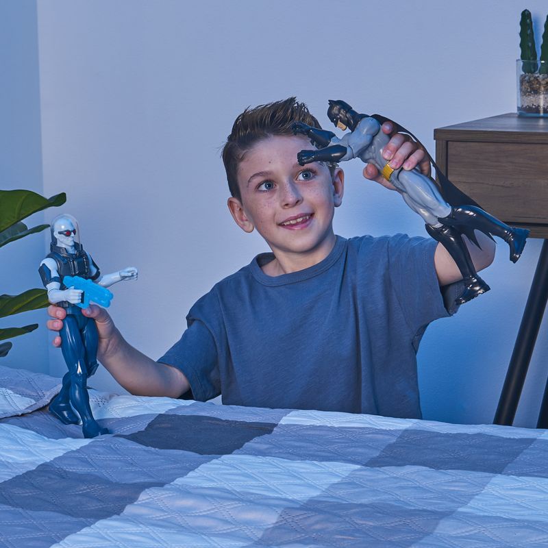 Batman figurka Batman 30 cm