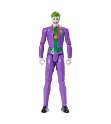 Batman figurka Joker 30 cm 2025