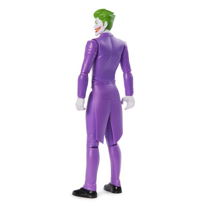Batman figurka Joker 30 cm 2025