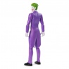 Batman figurka Joker 30 cm 2025