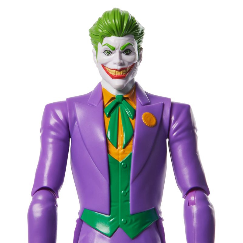 Batman figurka Joker 30 cm 2025