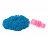 Kinetic sand bonbónové balení tekutého písku