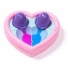 Hatchimals bazénová párty zvířátek