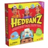 Spin Master Games společenská hra hádanek Hedbanz 2025