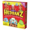 Spin Master Games společenská hra hádanek Hedbanz 2025