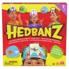 Spin Master Games společenská hra hádanek Hedbanz 2025