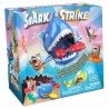 Spin Master Games Útok žraloka