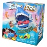 Spin Master Games Útok žraloka