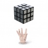 Rubikova kostka 3x3 Wednesday