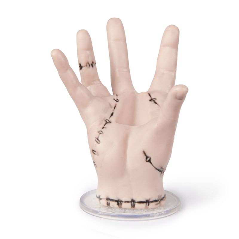 Rubikova kostka 3x3 Wednesday