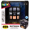 Rubikova kostka 3x3 Batman