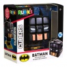 Rubikova kostka 3x3 Batman
